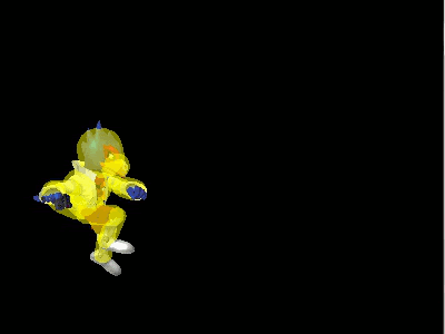 File:Falco Neutral Special Hitbox Aerial Melee.gif
