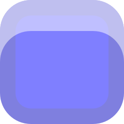 File:FrameIcon(Intangible).png