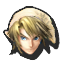 LinkHeadWhiteSSB4-U.png