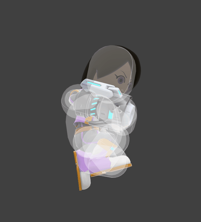 MiiGunnerAirdodgeNSSBU.gif