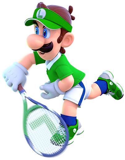 File:SSBU spirit Luigi (Mario Tennis Aces).png