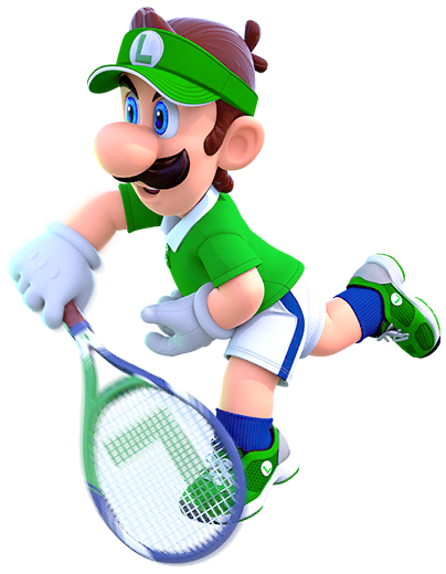 File:SSBU spirit Luigi (Mario Tennis Aces).png
