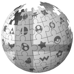 File:SW Logo concept 3.png