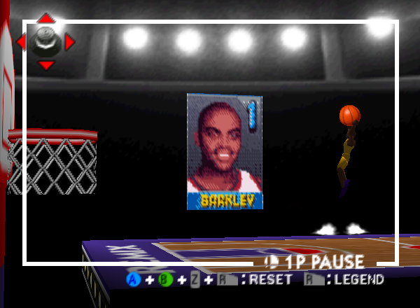 File:Smash Remix - Smashketball Charles Barkley.png