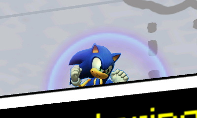 File:Sonic double mouth.jpeg