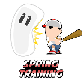 File:Spring Training Logo.png