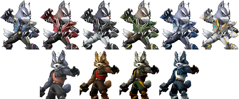 File:Wolf Palette (PM).png