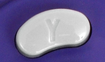 File:Y button GCN.png
