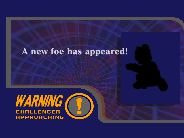 File:Challenger Approaching Dr. Mario.png