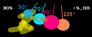 File:DB2s hitbox angle comparison SSBM.png