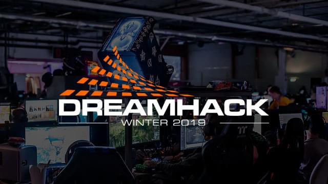 File:DreamHack Winter 2019.jpg
