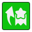 Equipment Icon Turbo Boost.png