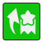 File:Equipment Icon Turbo Boost.png