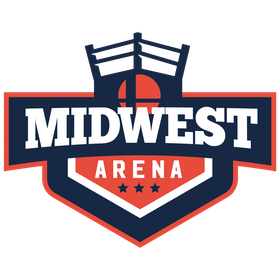 File:Midwest Arena Logo.png