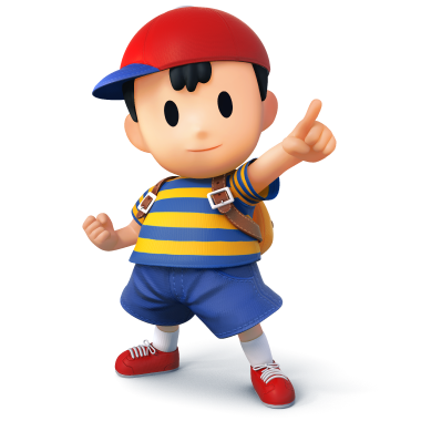 File:Ness SSB4.png