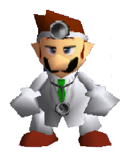 File:SSB64 Remix Dr Luigi.png