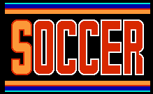 File:Soccer logo.png