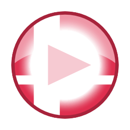 VideoNeeded.png