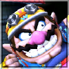 User:Toomai/For Glory - SmashWiki, the Super Smash Bros. wiki