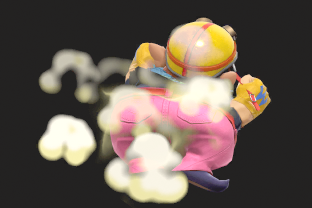 File:Wario SSBU Skill Preview Down Special.png