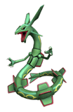 List of stickers (Pokémon series) - SmashWiki, the Super Smash Bros. wiki