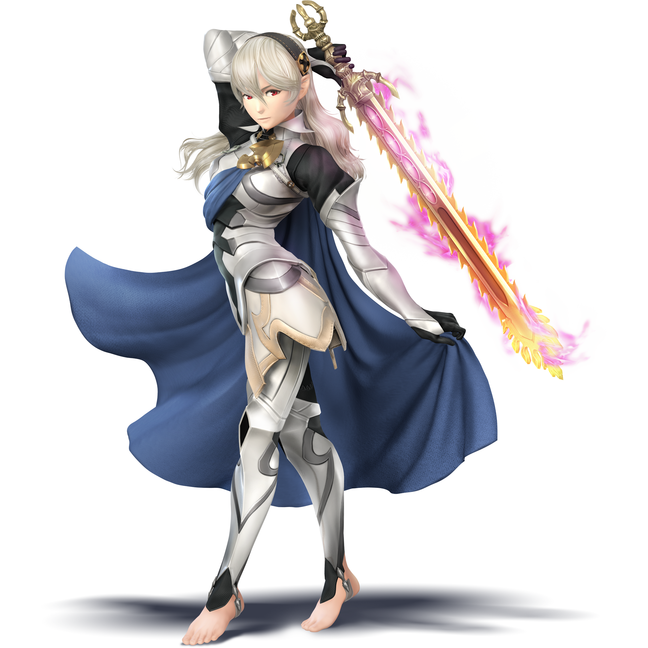 Corrin Female SSB4.png