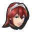 File:LucinaHeadWhiteSSB4-3.png