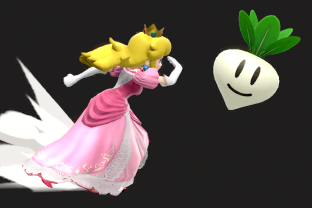 File:Peach SSBU Skill Preview Down Special.png