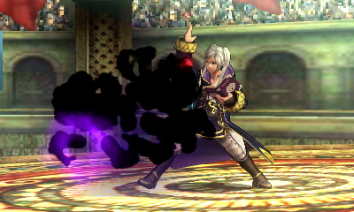 File:Robin Down Special Smash 3DS.jpg