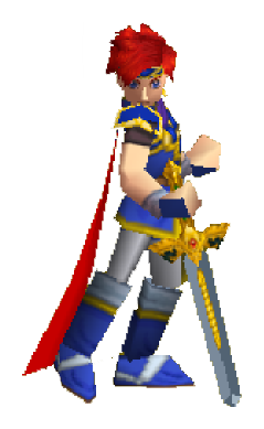 File:SSB64 Remix Roy.png