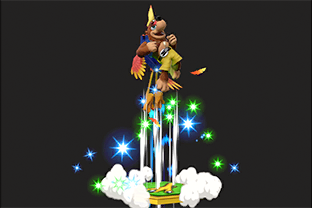 File:Banjo & Kazooie SSBU Skill Preview Up Special.png