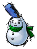 File:Brawl Sticker Snowman (1080 Avalanche).png