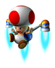 File:Brawl Sticker Toad (Mario Party 6).png