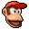 DiddyKong (SSBB)