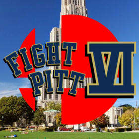 File:FightPittVI.png