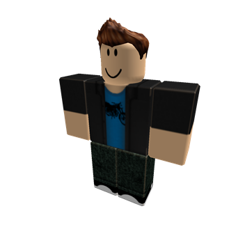File:My Current ROBLOX Avatar.png