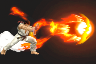 File:Ryu SSBU Skill Preview Extra 1.png
