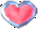 SSB64DOJO Heart Container.gif