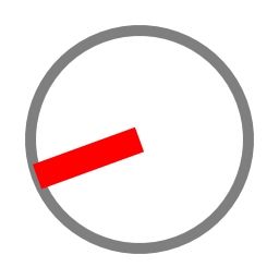 AngleIcon200.png
