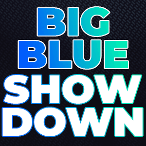 File:Big Blue Showdown.png