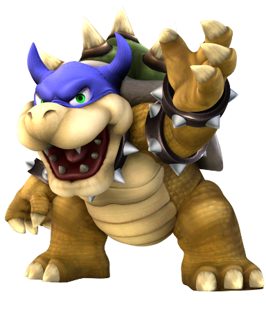 File:Bowser R P+.png