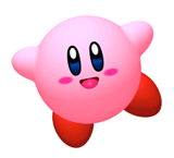 List of stickers (Kirby series) - SmashWiki, the Super Smash Bros. wiki