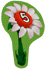 File:Brawl Sticker Red Pellet Flower (Pikmin 2).png
