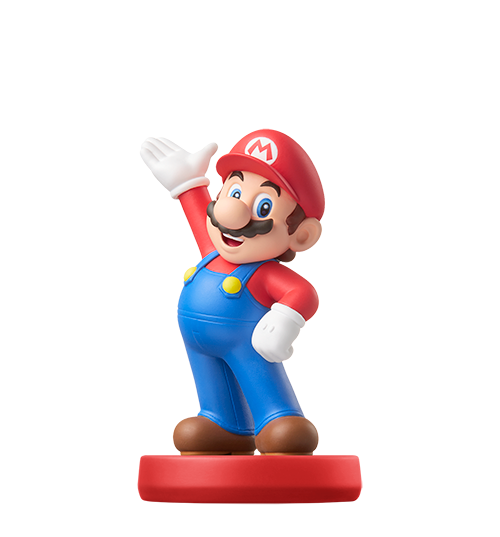 File:Mario amiibo (Super Mario series).png