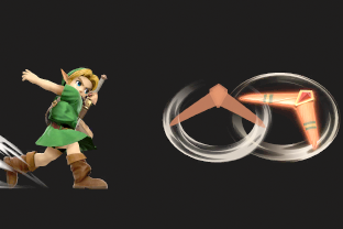 File:Young Link SSBU Skill Preview Side Special.png