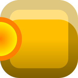 File:FrameIcon(HitboxChargeE).png