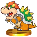 PaperBowserTrophy3DS.png