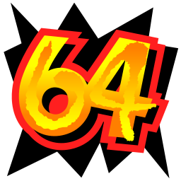 File:SSB64 Icon.png