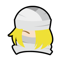 File:SheikHeadSSBUWebsite.png