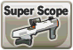 File:Smash Run Super Scope power icon.png